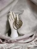 Silver Set Bangles